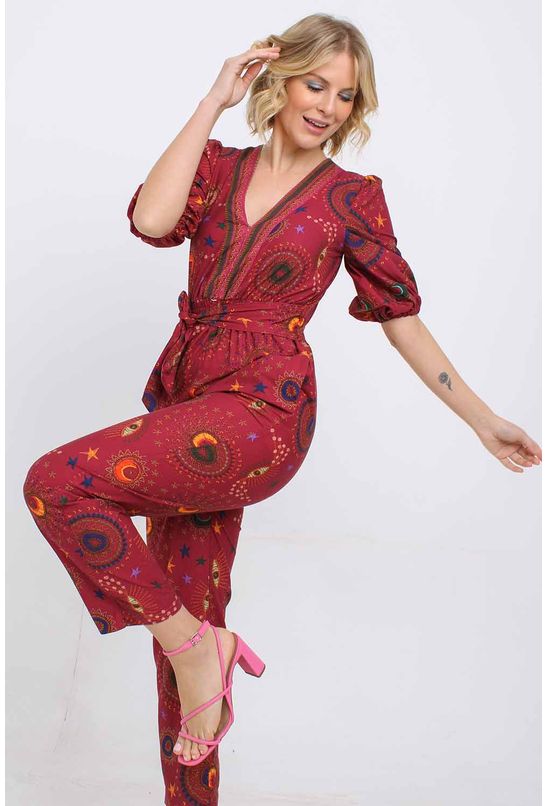 30325717630--6- 30325717630--6-