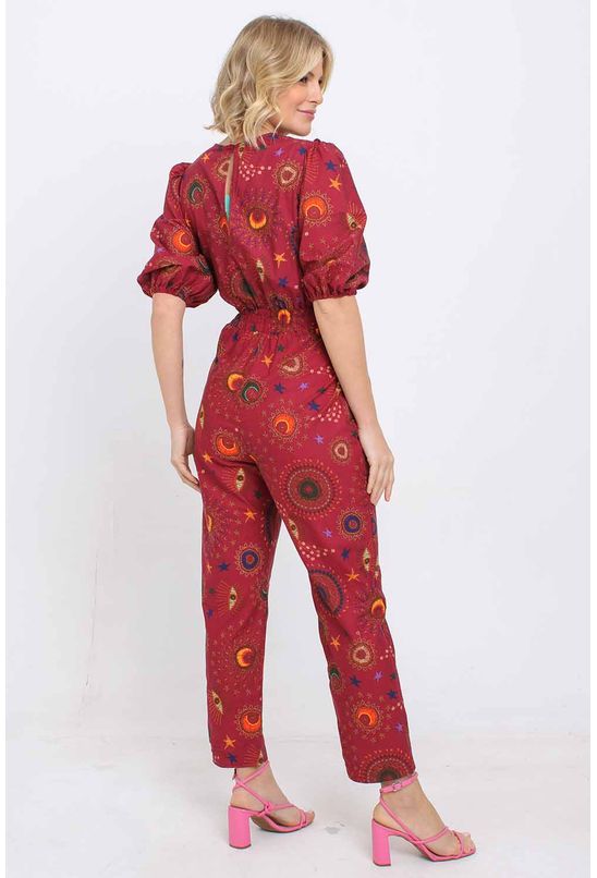 30325717630--4- 30325717630--4-