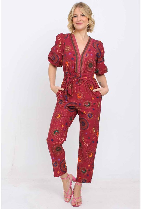 30325717630--3- 30325717630--3-