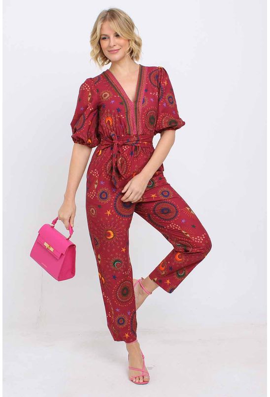 30325717630--5- 30325717630--5-