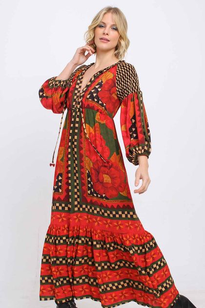 30250617624--6- 30250617624--6-