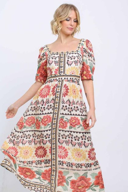 30339517791--5- 30339517791--5-