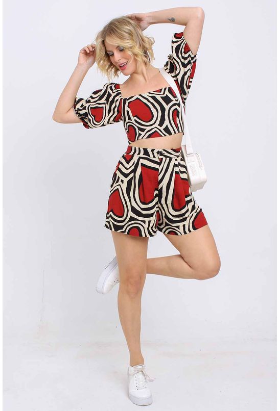 30265717647--4- 30265717647--4-