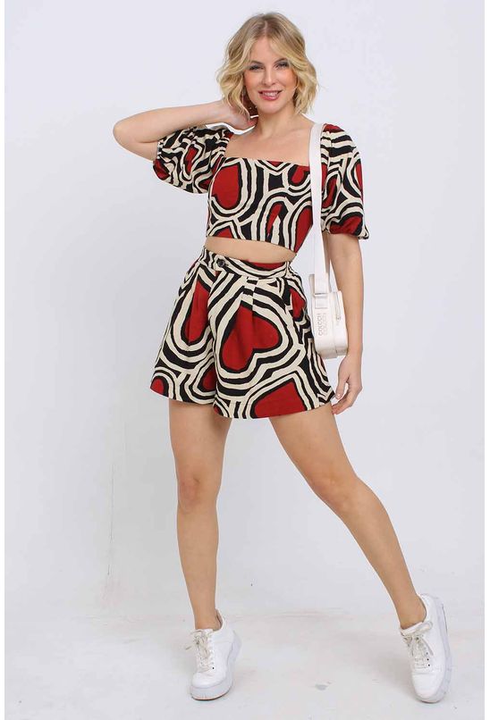 30265717647--5- 30265717647--5-