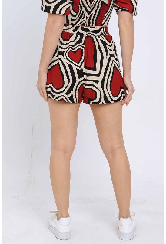 30265717647--3- 30265717647--3-