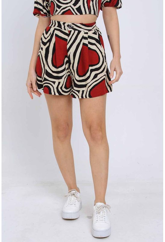 30265717647--2- 30265717647--2-