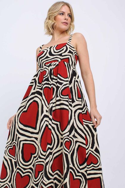 30267917647--6- 30267917647--6-