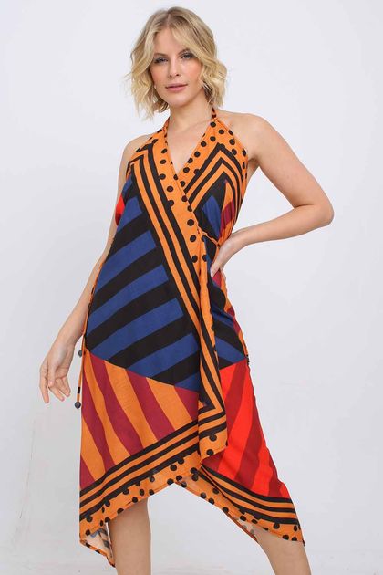 30274717736--5- 30274717736--5-