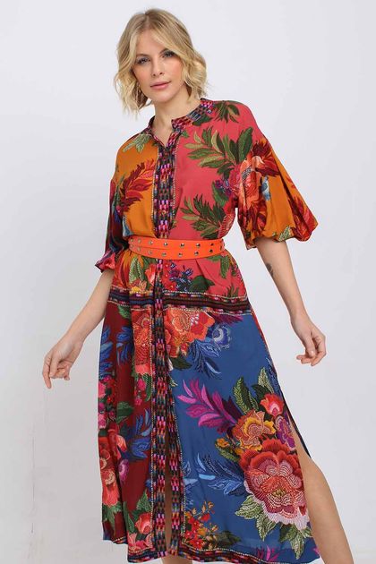 30273017673--6- 30273017673--6-