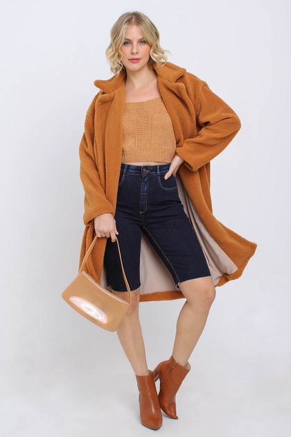 7909688398993--4- 7909688398993--4-