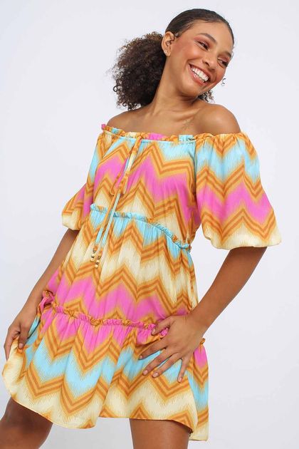 1000200197103--6- 1000200197103--6-