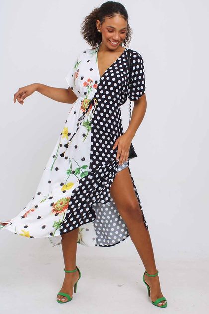 1000200279803--5- 1000200279803--5-