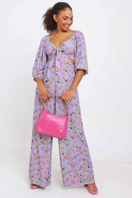 1000310264303--4- 1000310264303--4-