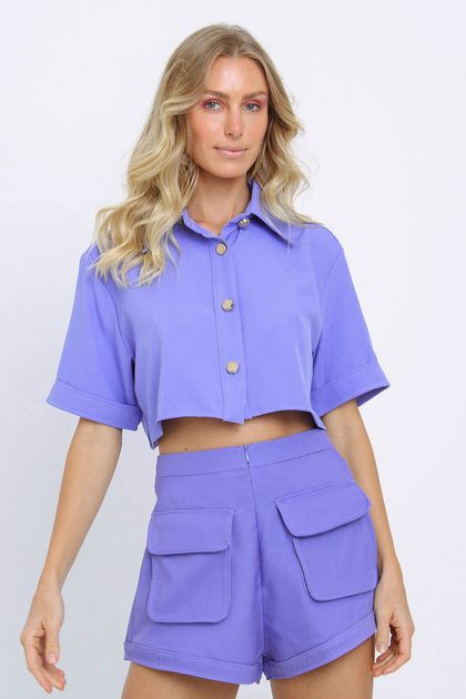 7909796290073--2- 7909796290073--2-