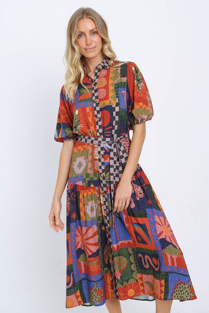 30304017652P--6- 30304017652P--6-