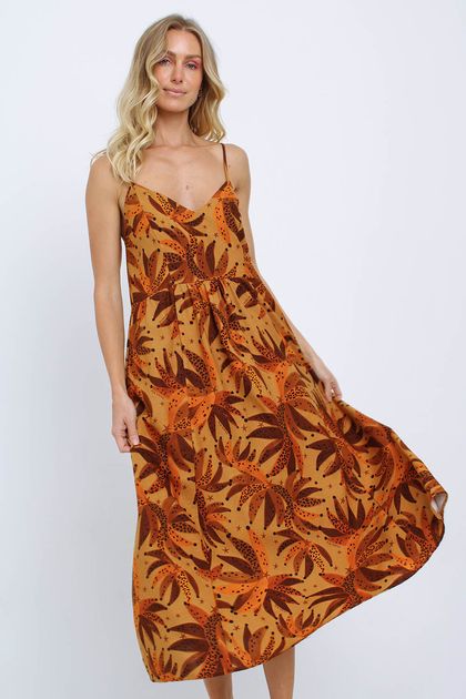 30355117681P--6- 30355117681P--6-