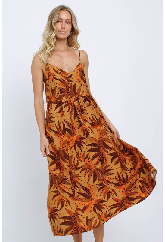 30355117681P--6- 30355117681P--6-