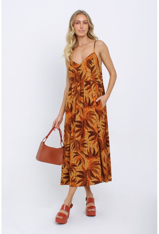 30355117681P--4- 30355117681P--4-