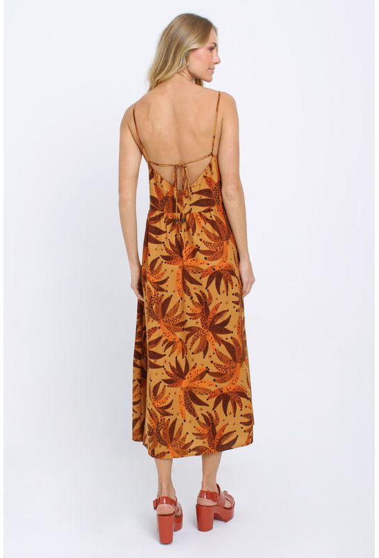 30355117681P--3- 30355117681P--3-