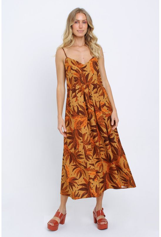 30355117681P--2- 30355117681P--2-