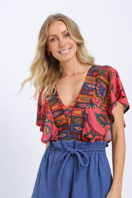 30272617672P--5- 30272617672P--5-