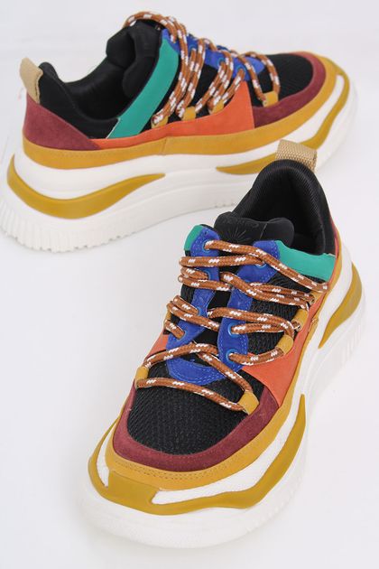 7893214262516--3- 7893214262516--3-