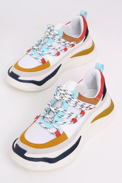 7893214262578--3- 7893214262578--3-