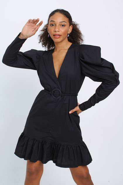 7909793938473--6- 7909793938473--6-