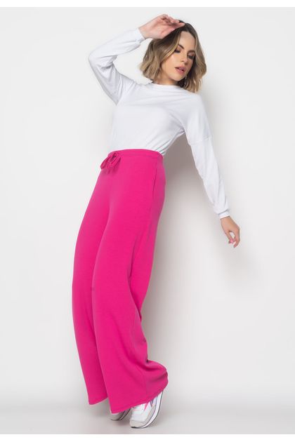 image-bd63e55f87664de4877956a40ad4e260 image-bd63e55f87664de4877956a40ad4e260