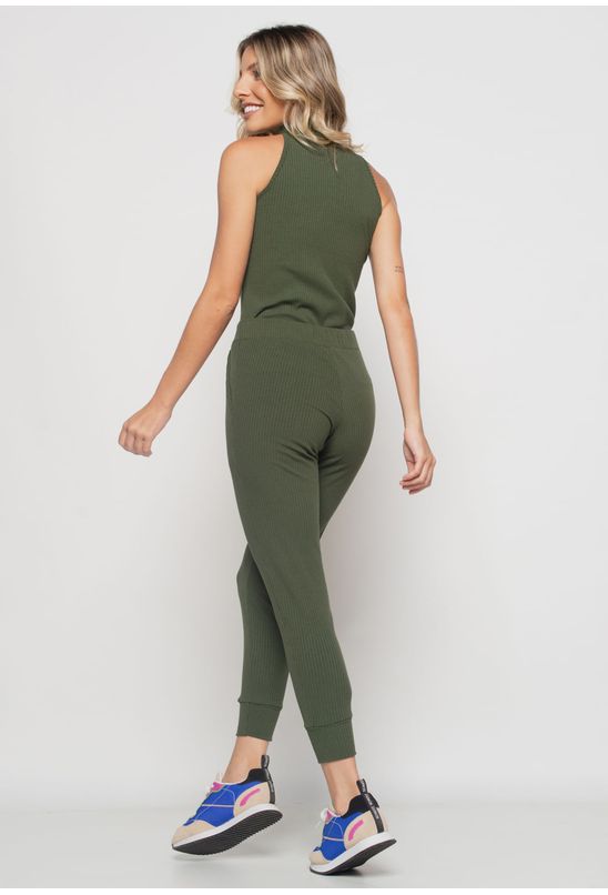 image-40ffdfad7f614dc09d31b7241d34010e