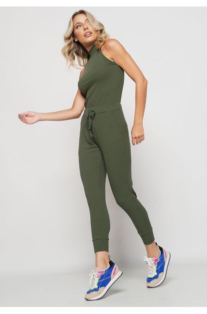 image-5ac7894aef96433f9afa39a7f7d7589a