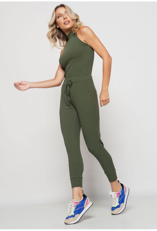 image-5ac7894aef96433f9afa39a7f7d7589a