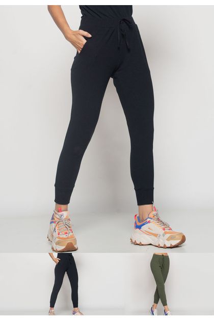 image-73761ac3d1fd4a2f9908b8e1bc555bce