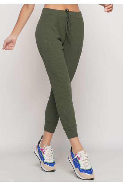 image-496eed9238cc4b2195a2c9357bb4eacf