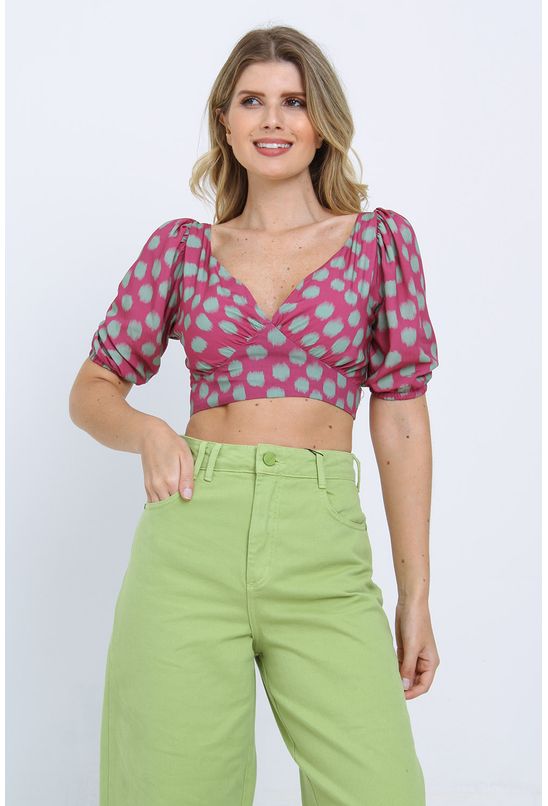 1000310068503--2- 1000310068503--2-