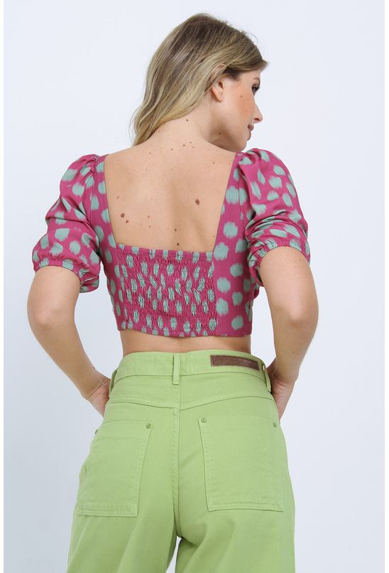 1000310068503--3- 1000310068503--3-