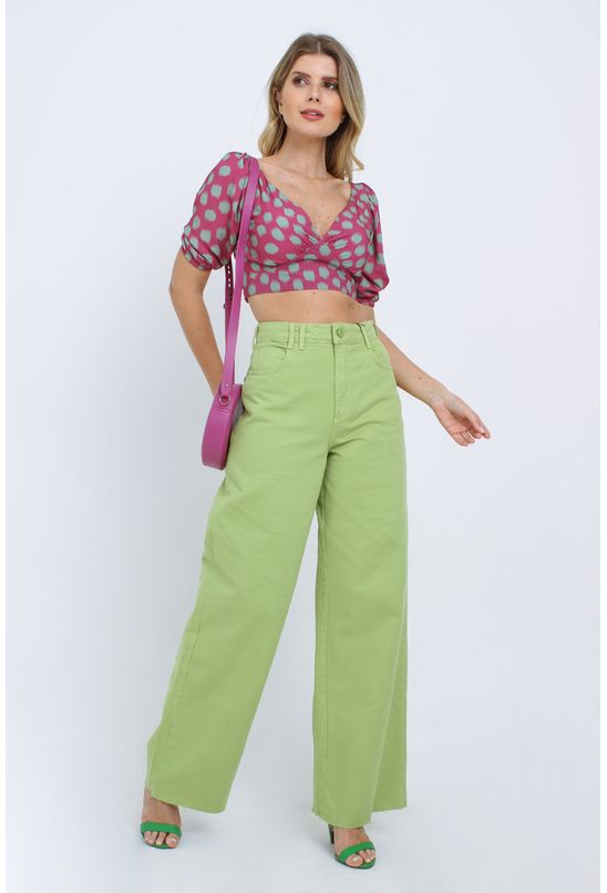 1000310068503--4- 1000310068503--4-