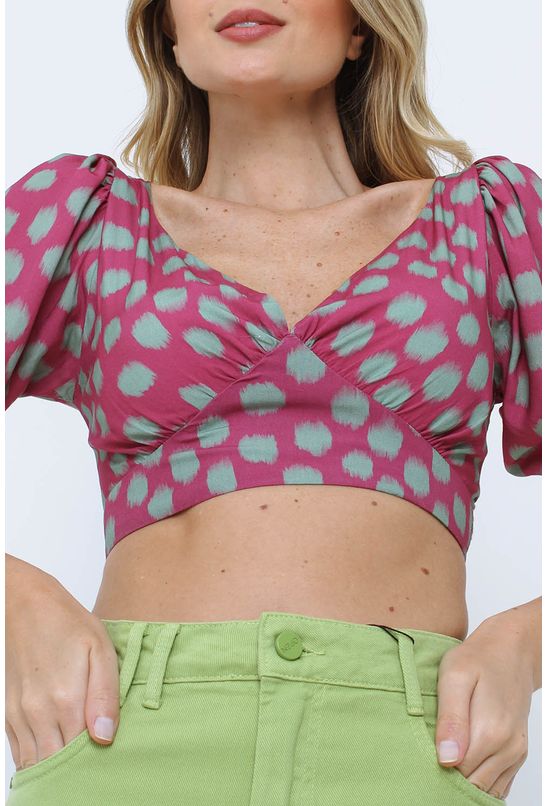 1000310068503--5- 1000310068503--5-