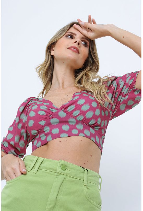 1000310068503--6- 1000310068503--6-