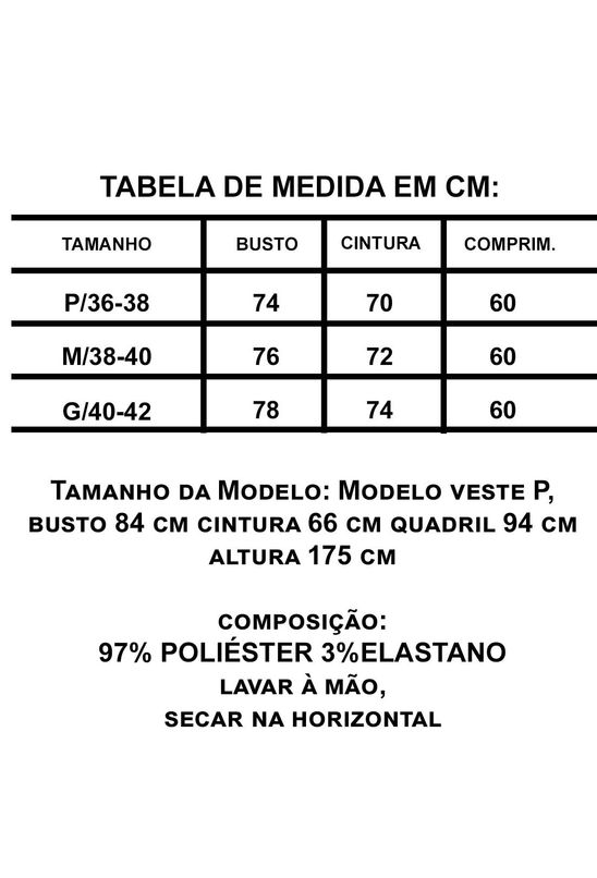 image-b5f482f72a334526aadc762dccbcd046 image-b5f482f72a334526aadc762dccbcd046