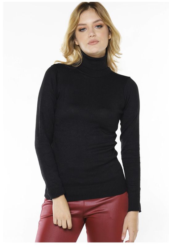 image-44635e6e2cc94d14977b3c40fd0c933a image-44635e6e2cc94d14977b3c40fd0c933a