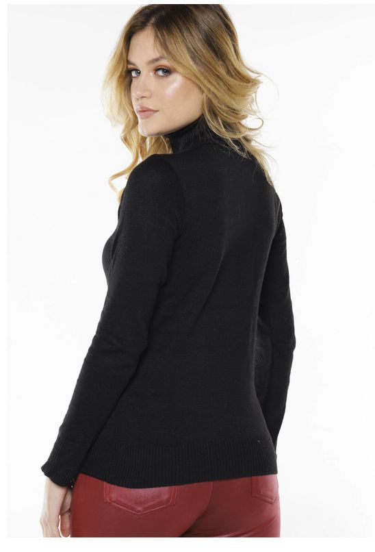 image-447674cc38374e30800a81c8169f3c36 image-447674cc38374e30800a81c8169f3c36