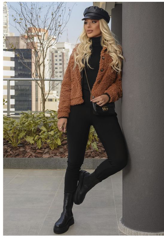 image-0254322020ea4ca3b187a44cce4fcce2 image-0254322020ea4ca3b187a44cce4fcce2