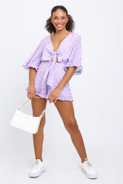 1000310263803--4- 1000310263803--4-