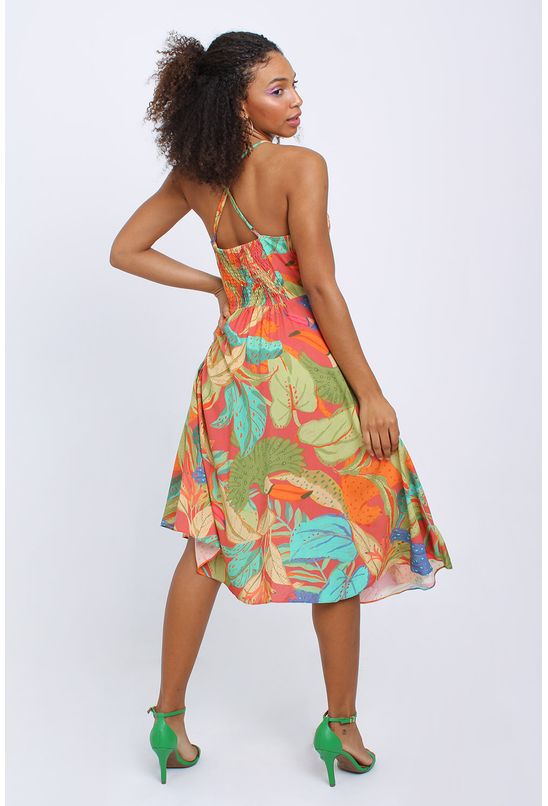 1000180269403--3- 1000180269403--3-