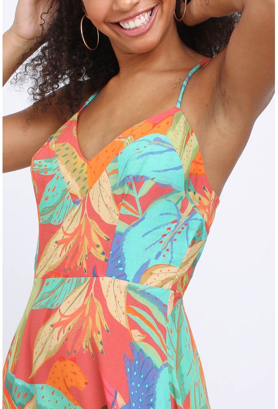 1000180269403--6- 1000180269403--6-