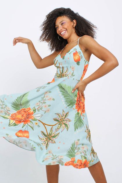 1000330269103--6- 1000330269103--6-