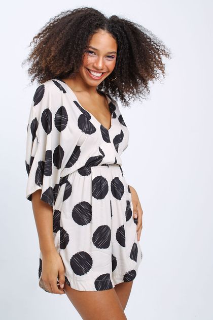 1000230189803--5- 1000230189803--5-