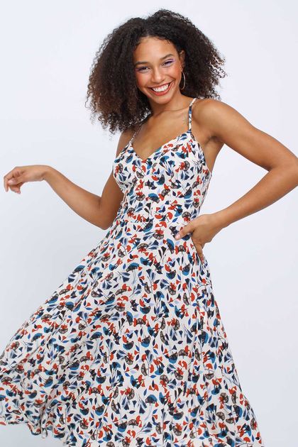 1000230250003--5- 1000230250003--5-