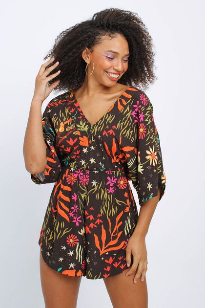 1000280191803--5- 1000280191803--5-